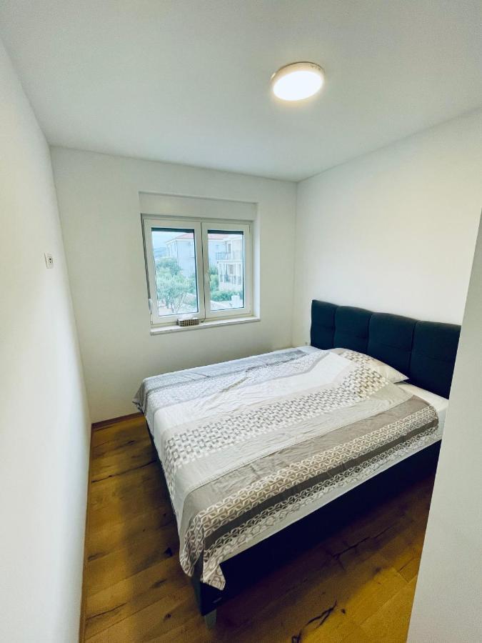 Alida Valli Apartment Каштела Экстерьер фото